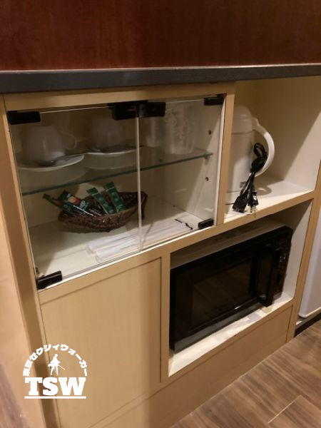 池袋ラブホテル, Will