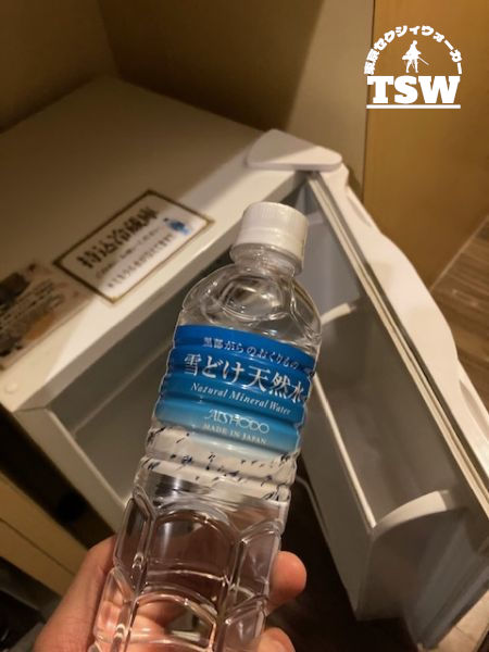 池袋ラブホテル, Will