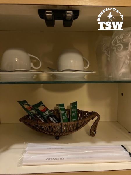 池袋ラブホテル, Will