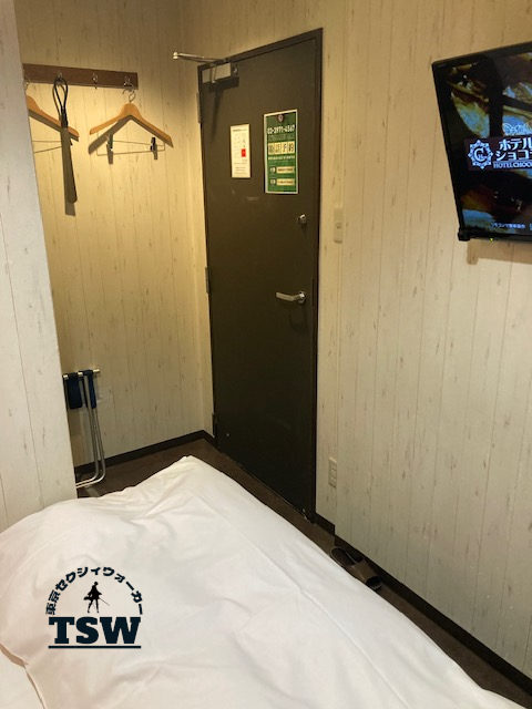 池袋,ラブホ,ショコラ