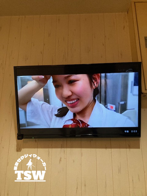 池袋,ラブホ,ショコラ