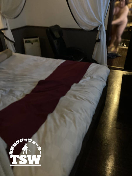 TInder,,バリアン,ハニトー,ERIちゃん